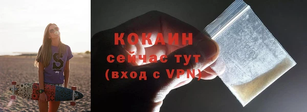 стаф Богородицк