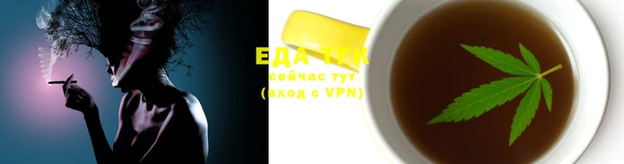винт Богданович